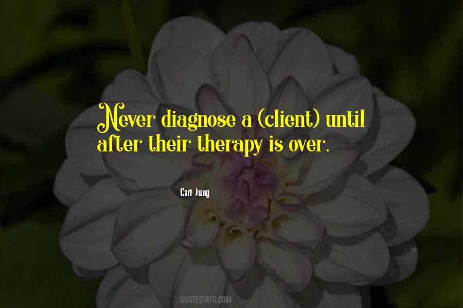 The Horned God Chronicles Quotes #1054497
