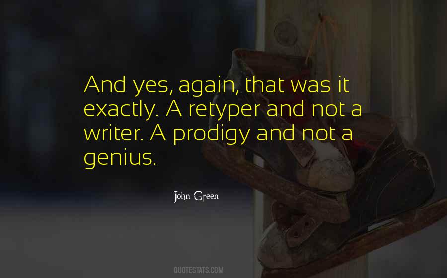 The Horned God Chronicles Quotes #1835523