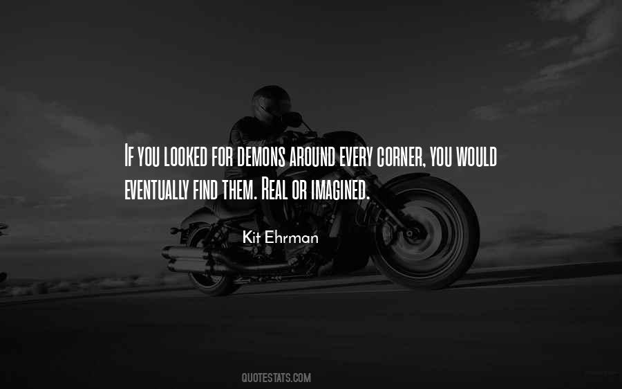 Relaunching A Brand Quotes #479858