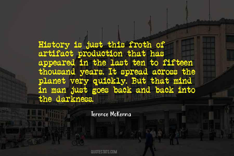 Pogroms In A Sentence Quotes #1400289