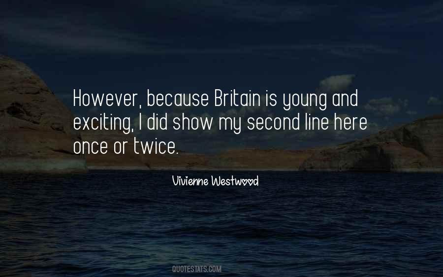 Pogroms In A Sentence Quotes #1426310