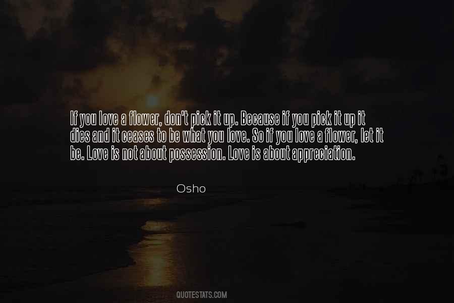 Pogroms In A Sentence Quotes #411776
