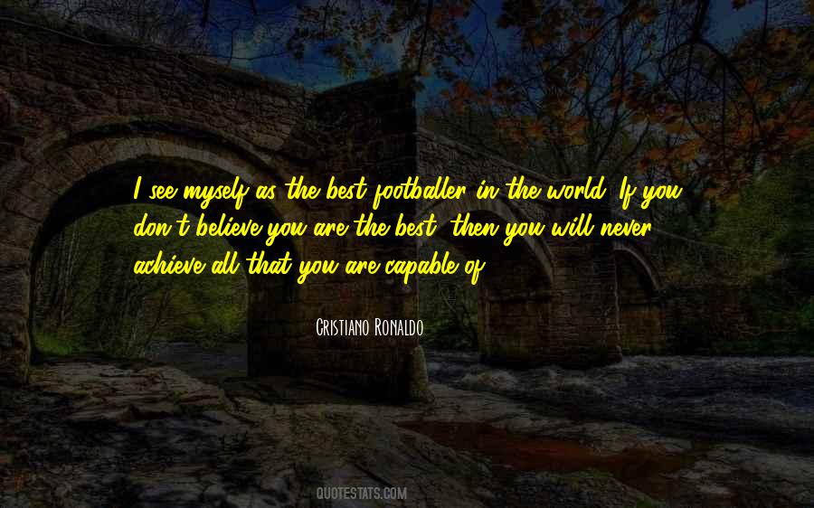 Richtig Knife Quotes #831152
