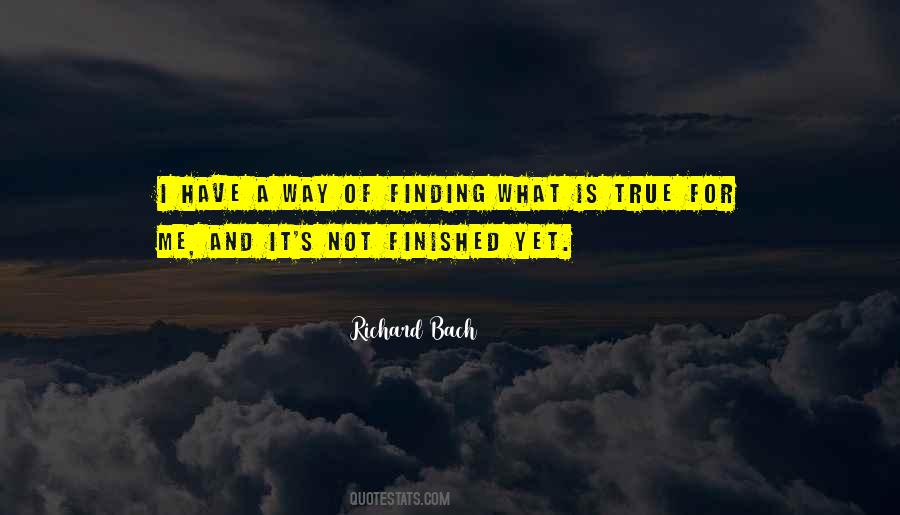 Inoperable Brain Quotes #1646108