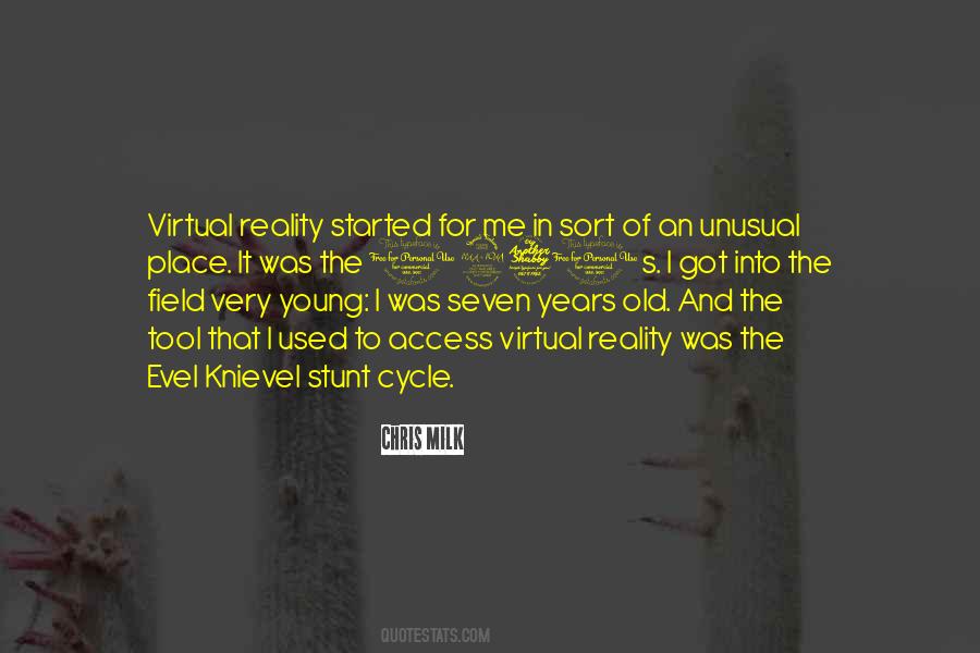 Inoperable Brain Quotes #423980