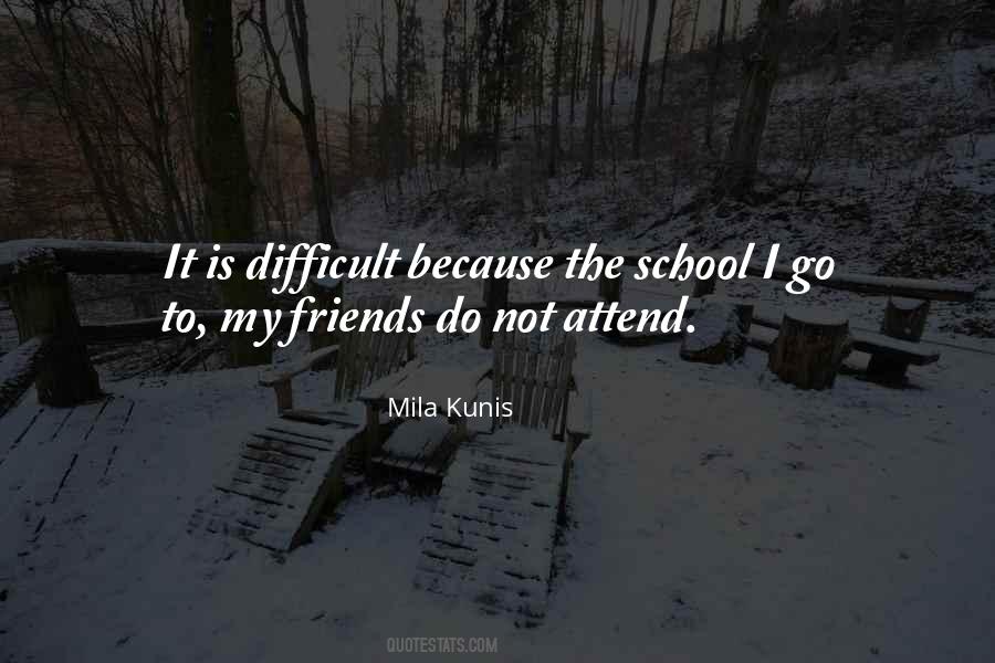 Aidil Wines Quotes #167186