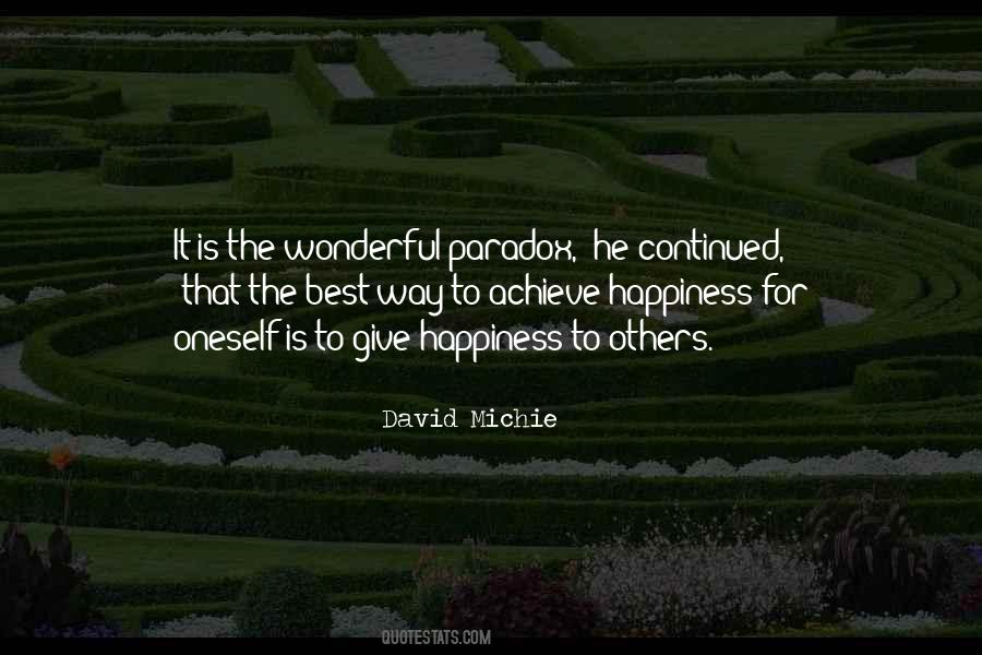 Kavoor Pin Quotes #1213943