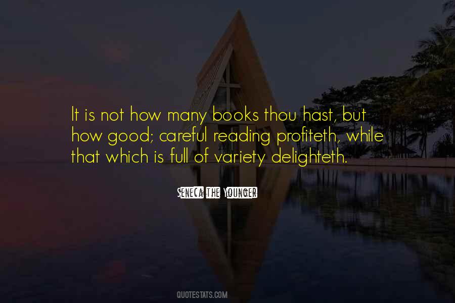 Kavoor Pin Quotes #1383906