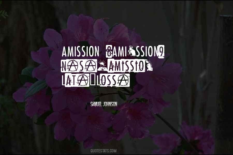 Kavoor Pin Quotes #1794379