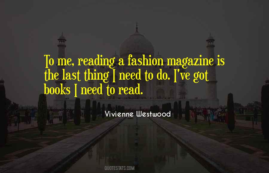 Kavoor Pin Quotes #1824802