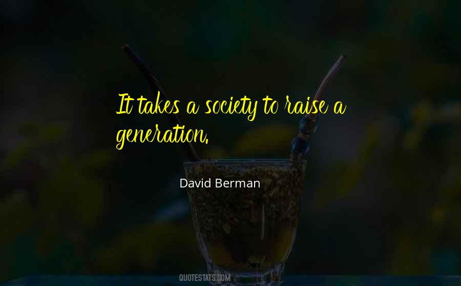 Schaben Tanks Quotes #1259187