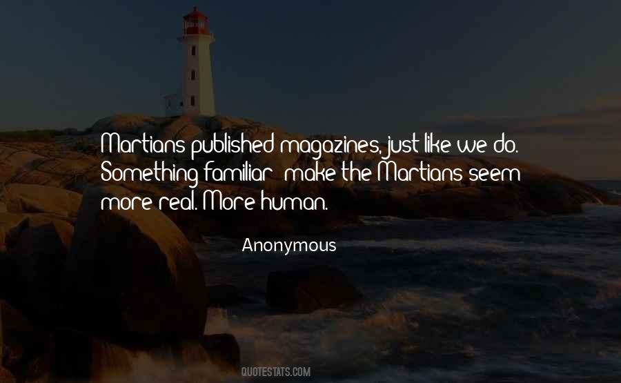 Derenoncourt Consultants Quotes #1677270