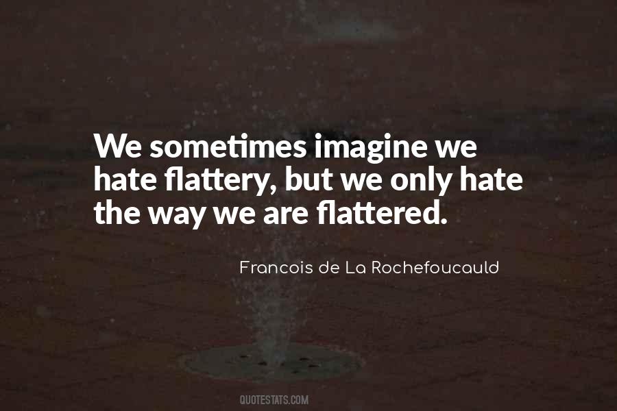 Portas De Correr Quotes #22175