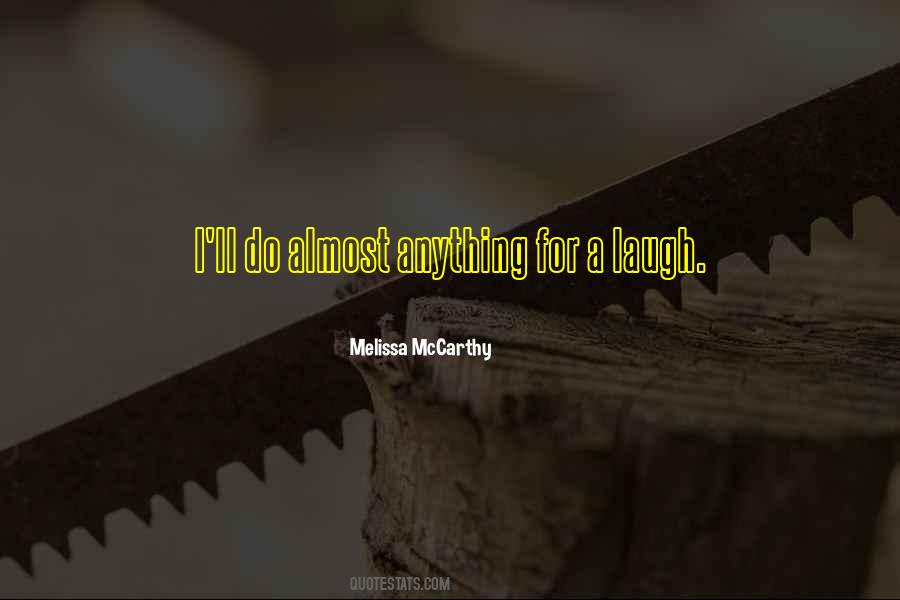 Portas De Correr Quotes #276308