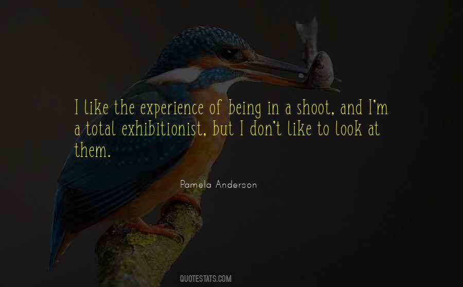 Lynch Syndrome Quotes #993080