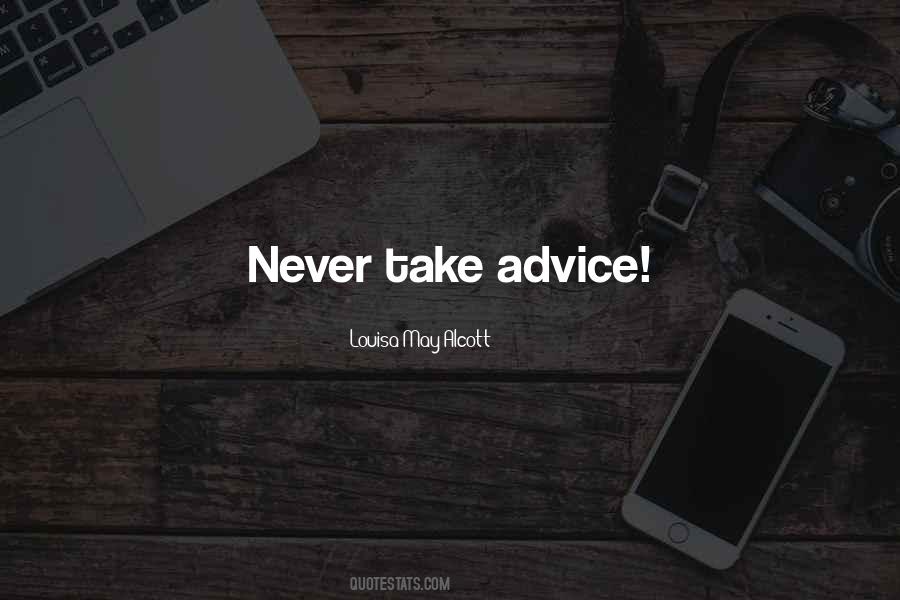 Traghetto Livorno Quotes #1052883
