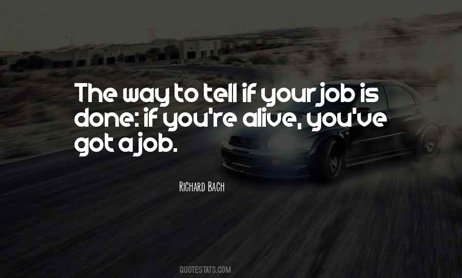 Maginon Ipc Quotes #291332