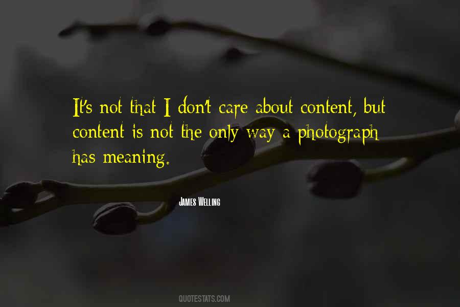 David Gauntlett Making Is Connecting Quotes #663192