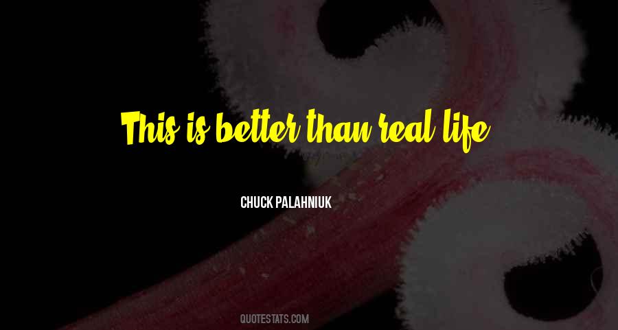Acestreams Quotes #1317454