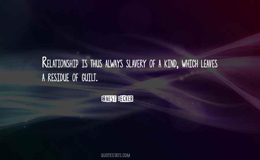 Glucuronidase Test Quotes #467971