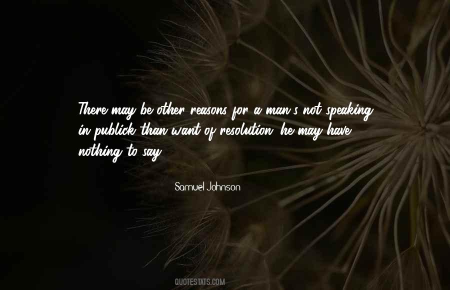 Chughtai Lab Quotes #1693312