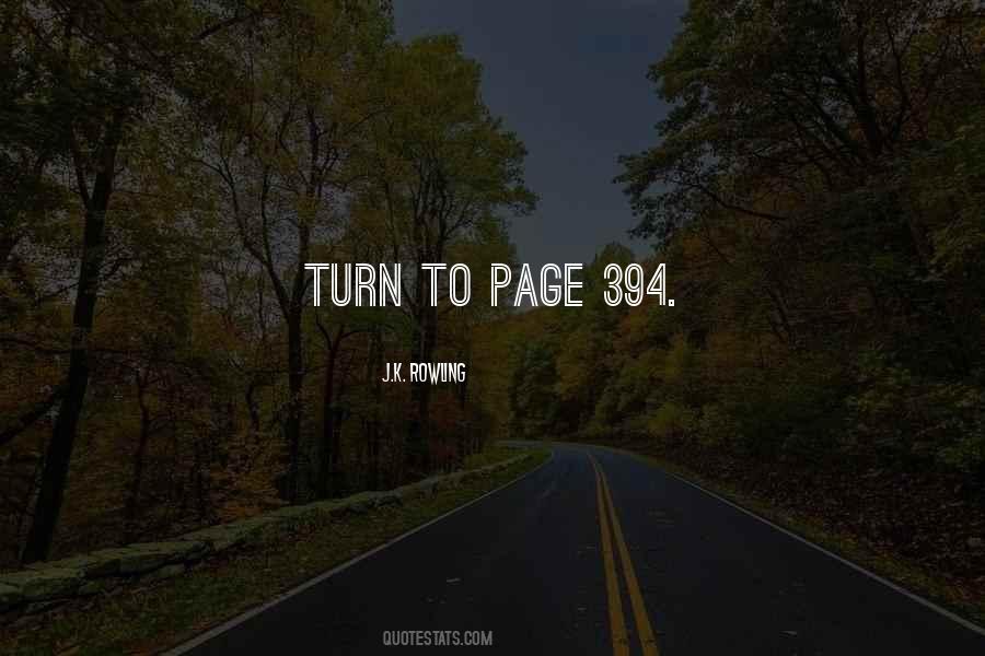 Sasaran Promosi Quotes #1479239