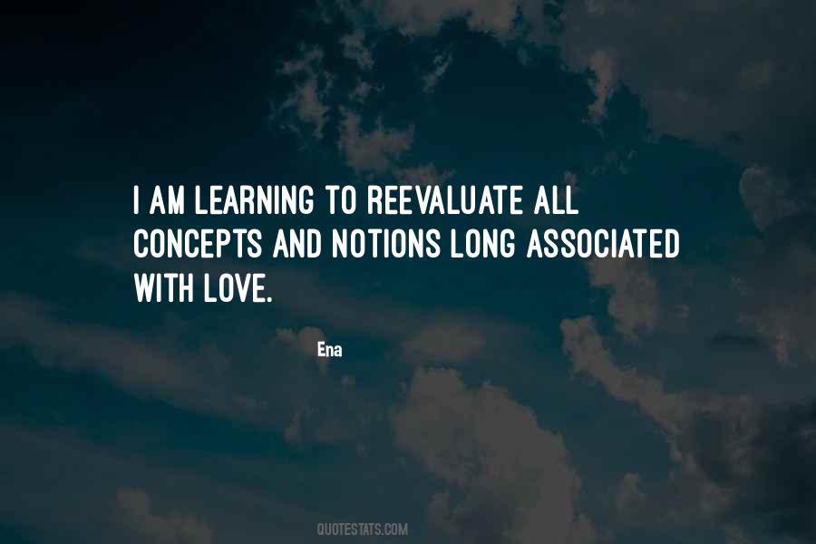 Collingsworth Youtube Quotes #1541682
