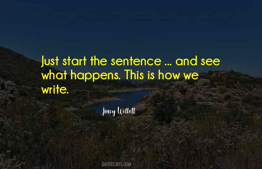 Collingsworth Youtube Quotes #1735949
