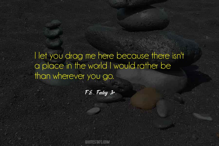 Siasia Rockabye Quotes #1665700