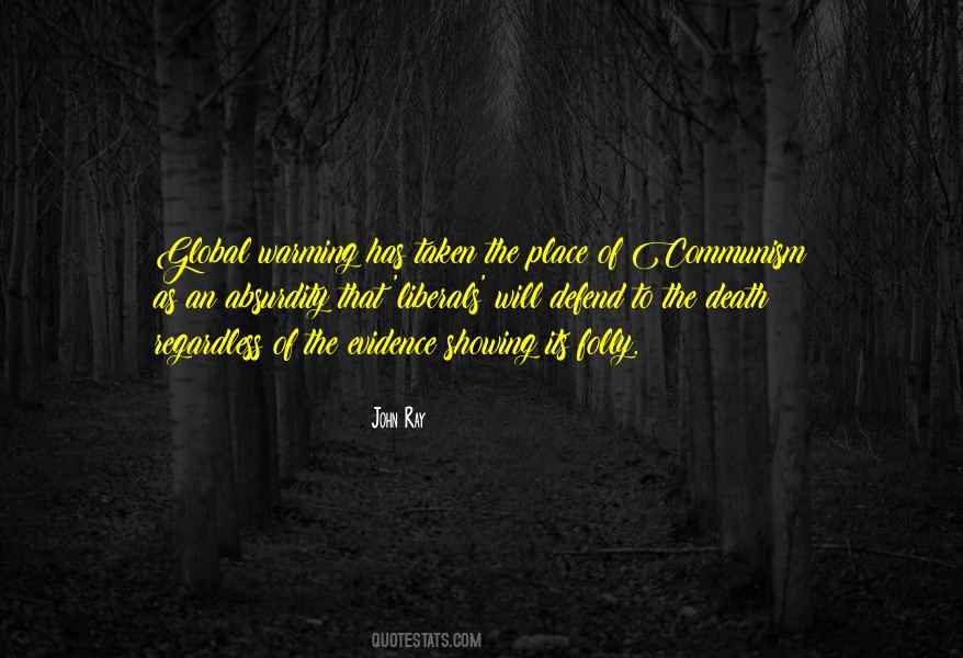 Schwiesow Construction Quotes #536997