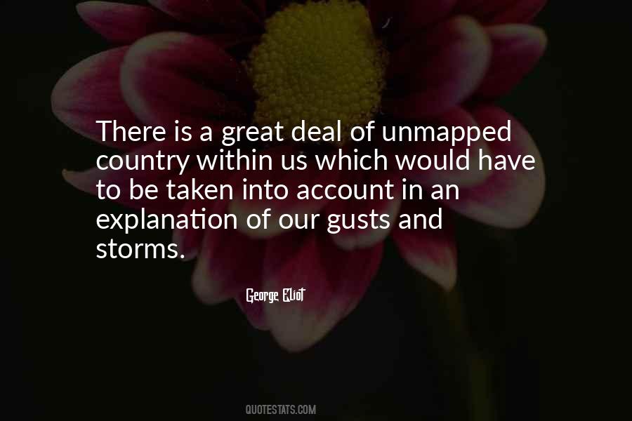 Dismantle Synonym Quotes #1833366