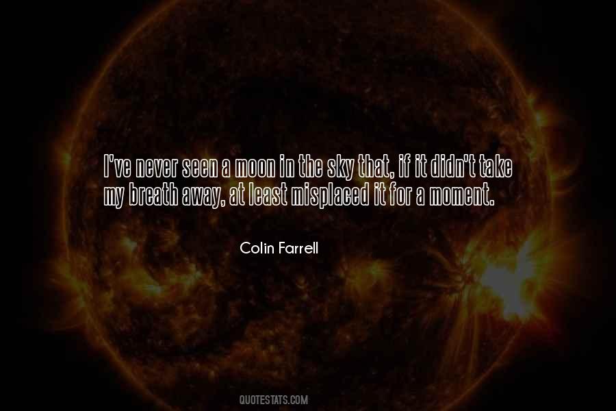 Dismantle Synonym Quotes #450584