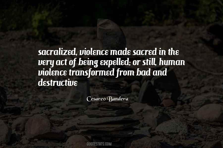Dismantle Synonym Quotes #648298