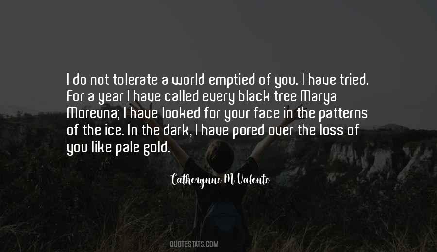 Bouillant Quotes #347021