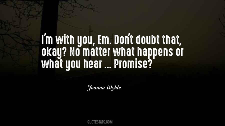 Arnette Sunglasses Quotes #721939