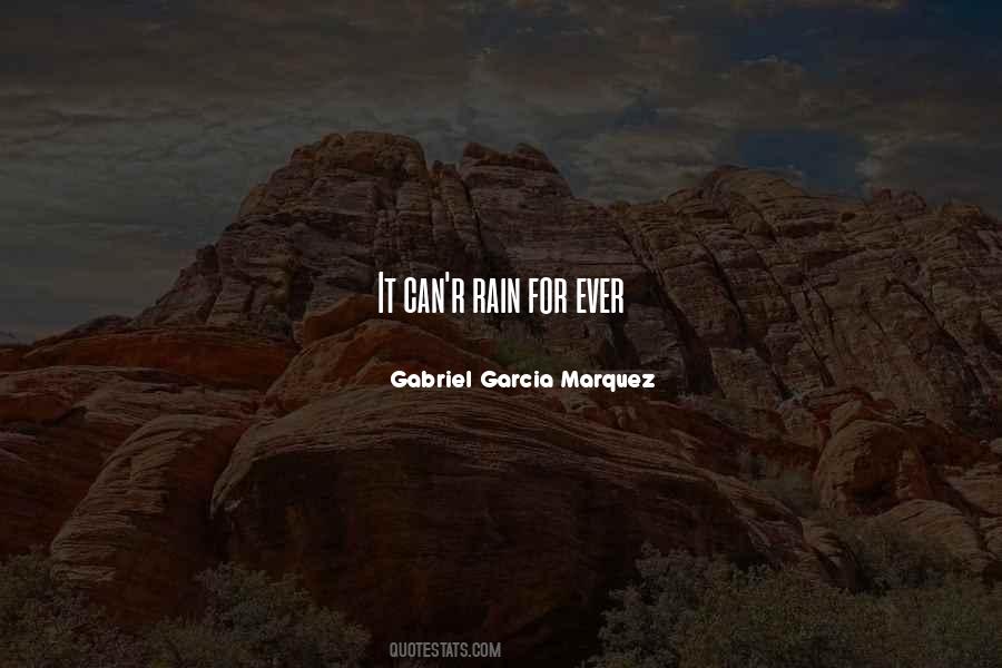 Ejercicios De Estiramiento Quotes #691260