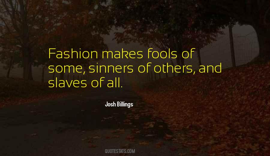 8300 Quotes #1485622