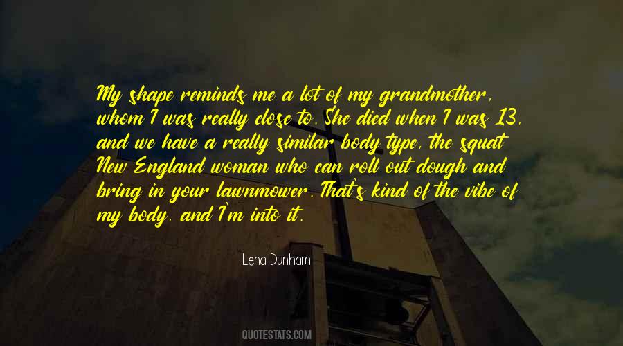 8300 Quotes #1804796