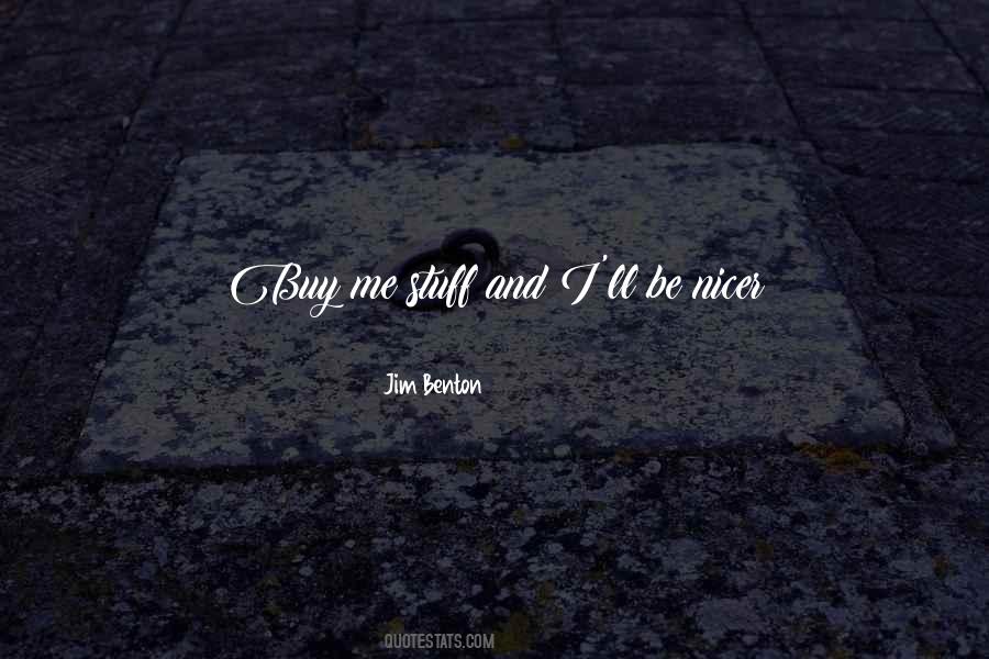 8300 Quotes #312417