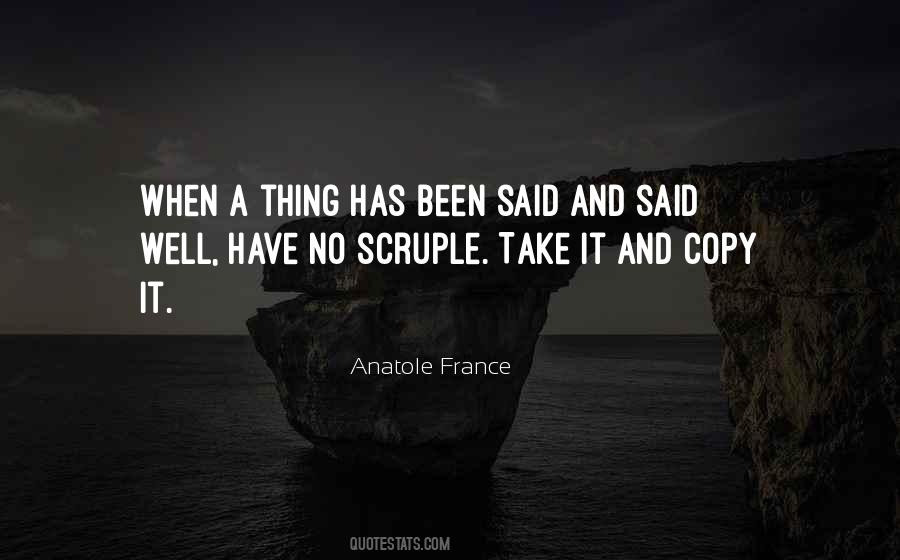 8300 Quotes #351565