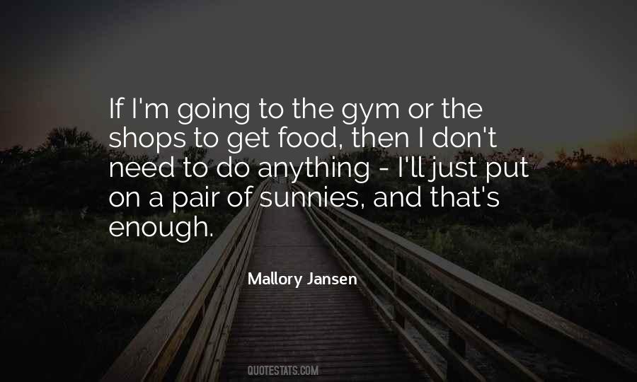 8300 Quotes #594653