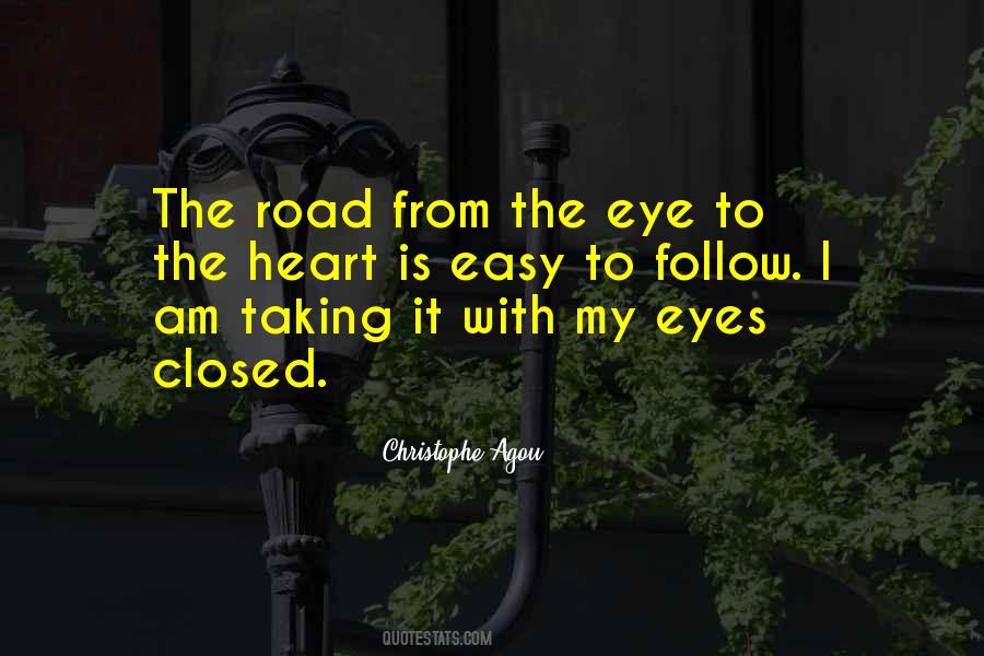 8300 Quotes #752064