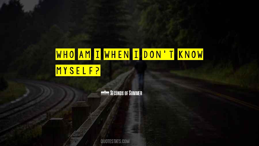 8300 Quotes #763262