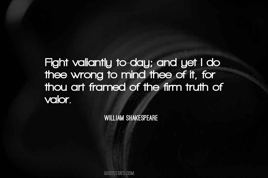 8300 Quotes #809171
