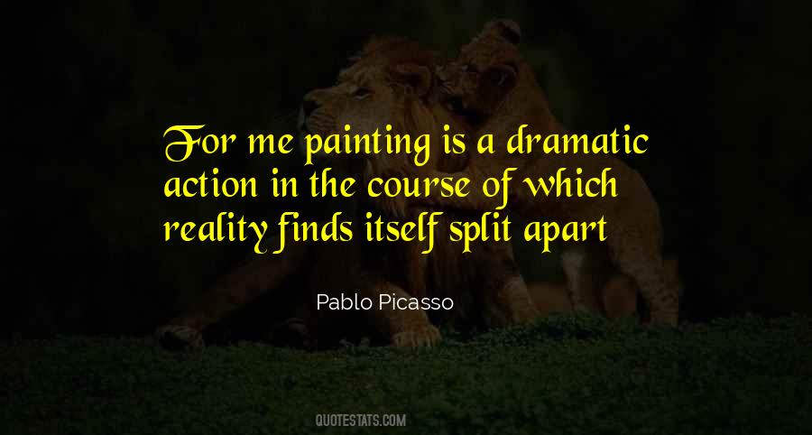 8300 Quotes #869780