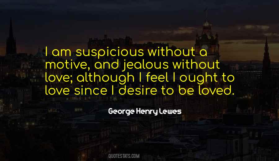 Grondslag Betekenis Quotes #1628800