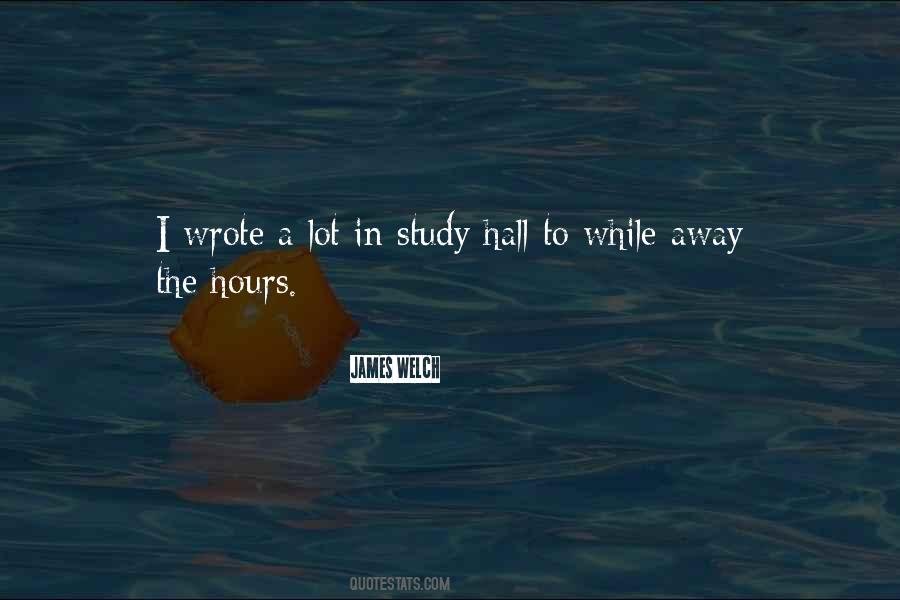 Grondslag Betekenis Quotes #627199