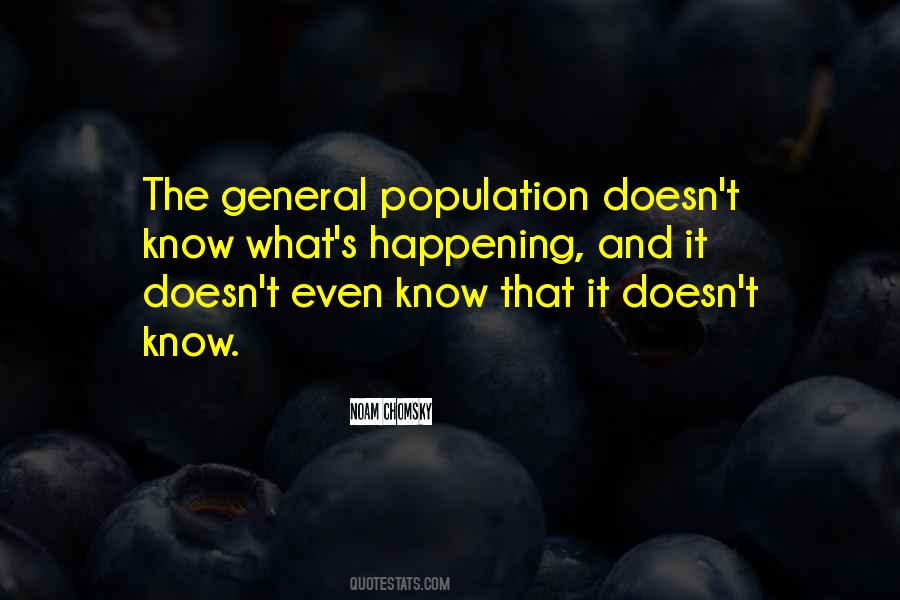 Grondslag Betekenis Quotes #955174