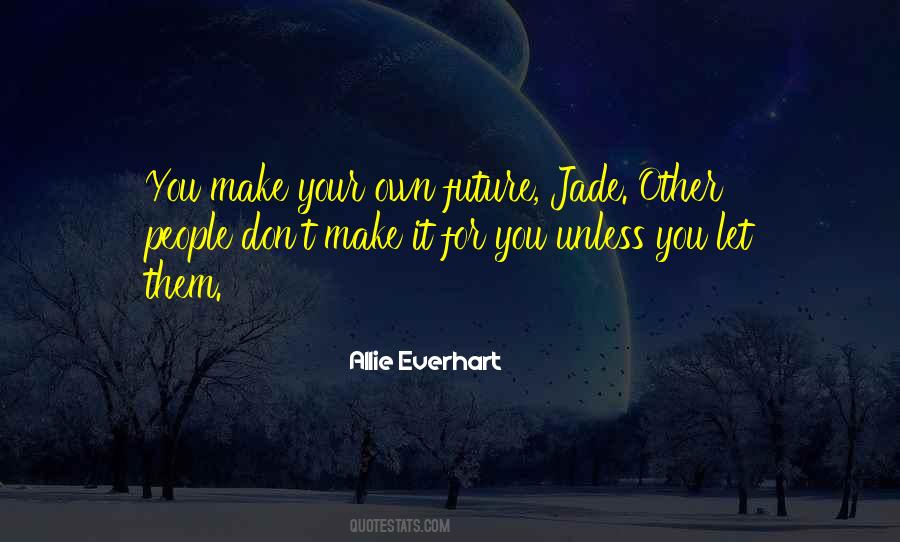 Sperrin View Quotes #633919