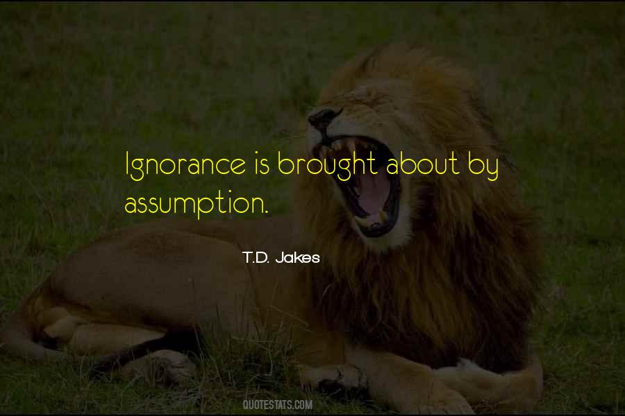 David Glass Walmart Quotes #1131092 David Glass Walmart Quotes #1131092